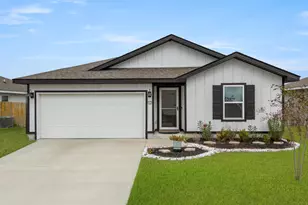 932 Sandbar Loop, Crestview, FL 32539 - Photo 1