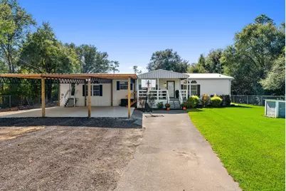 4318 Crystal Lake Drive, Chipley, FL 32428 - Photo 1