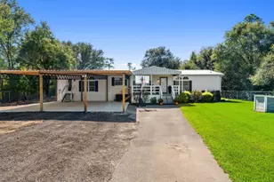 4318 Crystal Lake Dr, Chipley, FL 32428 - Photo 1