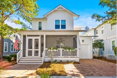 20 Beargrass Way, Santa Rosa Beach, FL 32459 - Photo 1