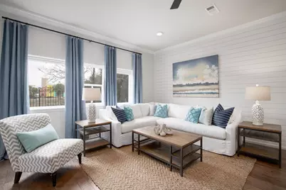 732 Scenic Gulf Drive #UNIT A102, Miramar Beach, FL 32550 - Photo 1