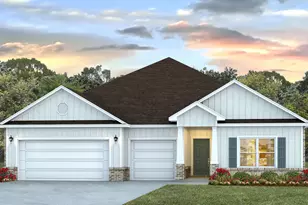 37 W Farm Owl Dr W, Freeport, FL 32439 - Photo 1