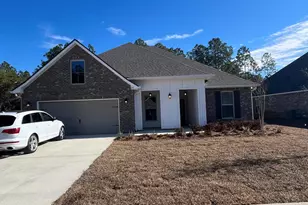 261 Constellation Ave, Freeport, FL 32439 - Photo 1