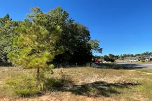 13 24 Ac Willow Creek, Crestview, FL 32539 - Photo 1