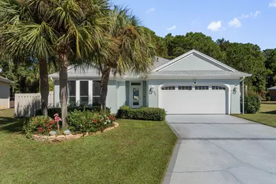 177 Bonaire Boulevard, Miramar Beach, FL 32550 - Photo 1