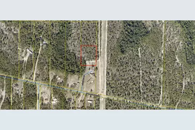 0 Veterans Lane, Freeport, FL 32439 - Photo 1