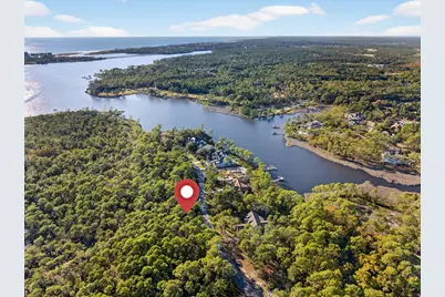 22113 Marsh Rabbit Run, Panama City Beach, FL 32413 - Photo 1