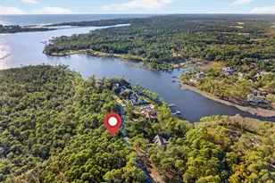 22113 Marsh Rabbit Run, Panama City Beach, FL 32413 - Photo 1