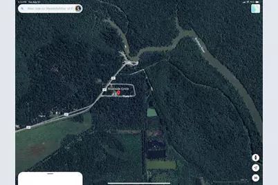 4 Lots Riverside Circle, Wewahitchka, FL 32465 - Photo 1