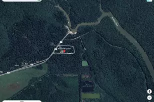 4 Lots Riverside Circle, Wewahitchka, FL 32465 - Photo 1