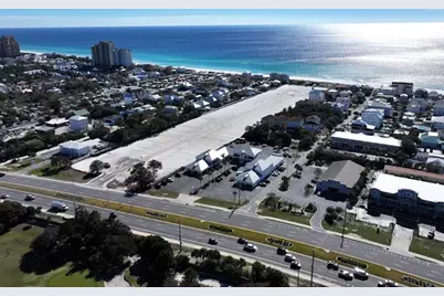 Tbd Casa Magnolia Drive #Lot 33, Miramar Beach, FL 32550 - Photo 1
