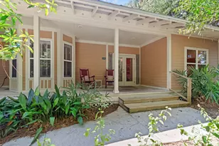 1127 Prestwick Pl, Miramar Beach, FL 32550 - Photo 1