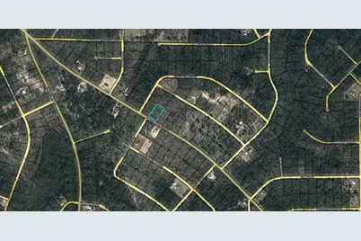 Lot 2 Nortek Boulevard, Marianna, FL 32448 - Photo 1