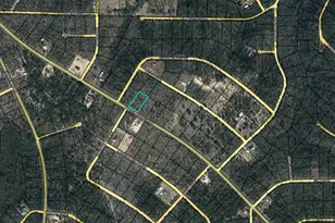 Lot 2 Nortek Blvd, Marianna, FL 32448 - Photo 1
