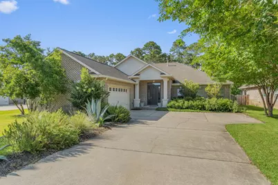 9124 Orlando Avenue, Navarre, FL 32566 - Photo 1