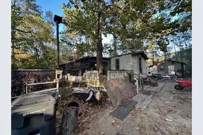 66 S 6th Street S, Santa Rosa Beach, FL 32459 - Photo 1