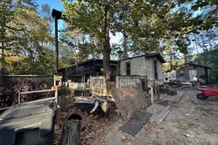 66 S 6th Street S, Santa Rosa Beach, FL 32459 - Photo 1