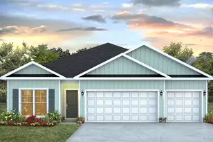 13 W Farm Owl Dr Ct W, Freeport, FL 32439 - Photo 1