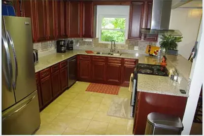 11 Poquito Road, Shalimar, FL 32579 - Photo 1