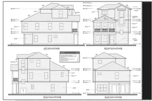 38 Penelope St, Miramar Beach, FL 32550 - Photo 1