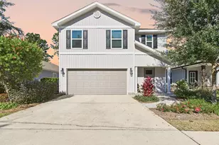 691 Earl Godwin Rd, Freeport, FL 32439 - Photo 1