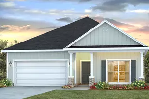 24 W Gray Owl Dr W, Freeport, FL 32439 - Photo 1