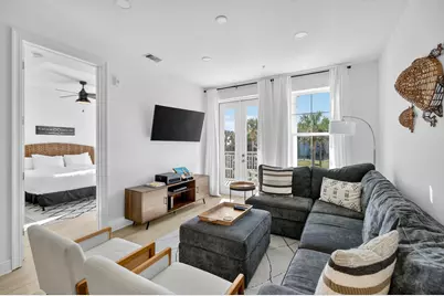 1740 S Co Highway 393 S #103, Santa Rosa Beach, FL 32459 - Photo 1