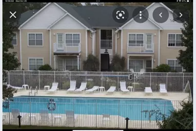 1501 N Partin Drive N #211, Niceville, FL 32578 - Photo 1