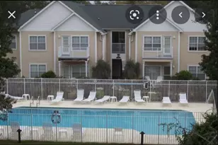 1501 N Partin Dr N, Niceville, FL 32578 - Photo 1