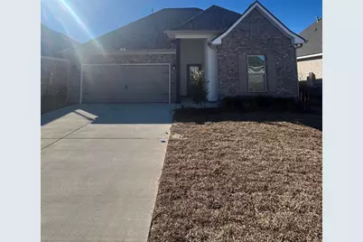 28 Hydrangea Boulevard, Freeport, FL 32439 - Photo 1