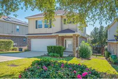 329 Nathey Avenue, Niceville, FL 32578 - Photo 1