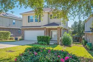 329 Nathey Ave, Niceville, FL 32578 - Photo 1