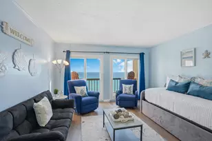 23223 Front Beach Rd, Panama City Beach, FL 32413 - Photo 1