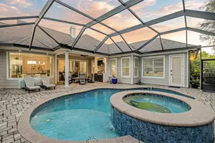 384 Terrapin, Destin, FL 32541 - Photo 1