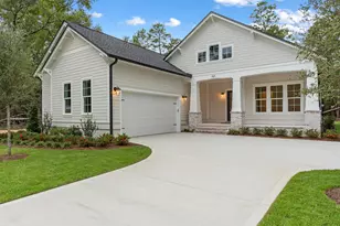 421 Sorrel Wy, Niceville, FL 32578 - Photo 1