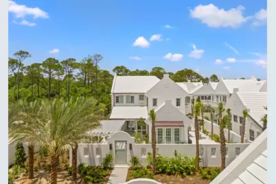 27 Pelham Alley, Inlet Beach, FL 32461 - Photo 1