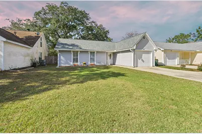 3018 Blue Pine Lane, Niceville, FL 32578 - Photo 1