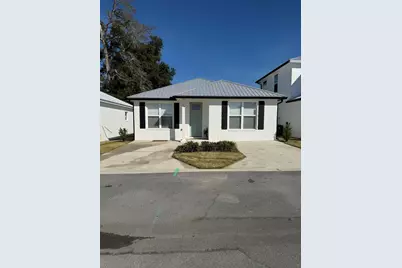 114 Penny Lane, Valparaiso, FL 32580 - Photo 1