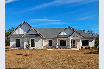 1171 Brushed Dune Circle, Freeport, FL 32439 - Photo 1