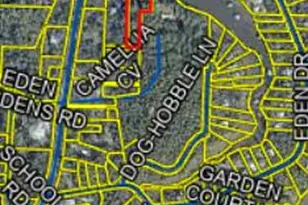 Tbd Hwy 395, Santa Rosa Beach, FL 32459 - Photo 1