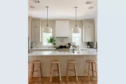 254 W Point Washington Road, Santa Rosa Beach, FL 32459 - Photo 1