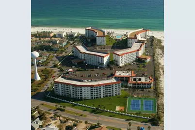 909 Santa Rosa Boulevard #211, Fort Walton Beach, FL 32548 - Photo 1