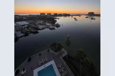 223 Durango Road #7C, Destin, FL 32541 - Photo 1