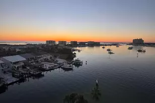 223 Durango Rd, Destin, FL 32541 - Photo 1