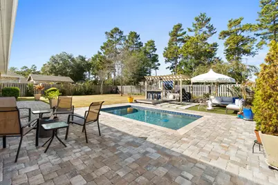 160 Sweet Tea Lane, Freeport, FL 32439 - Photo 1