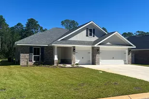 9599 Creets Lndg Dr, Navarre, FL 32566 - Photo 1