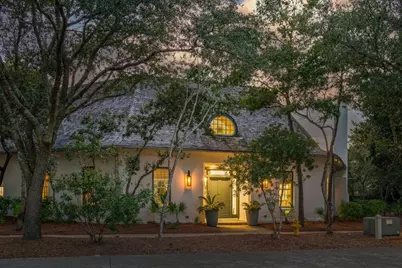 194 W Kingston Road, Rosemary Beach, FL 32461 - Photo 1