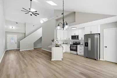 69 NW Olde Cypress Circle NW, Fort Walton Beach, FL 32548 - Photo 1