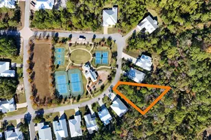 Lot 8 Sun Bear Circle, Freeport, FL 32439 - Photo 1