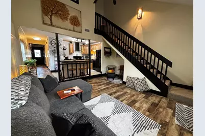 7257 Lago Vista Court, Pensacola, FL 32506 - Photo 1